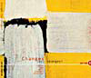 changes cd cover