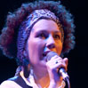 Ira´s World Live 2010/11