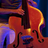 Ira´s World Live 2010/12