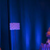 Ira´s World Live 2010/13
