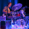 Ira´s World Live 2010/14