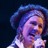 Ira´s World Live 2010/15