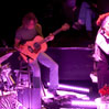 Ira´s World Live 2010/16