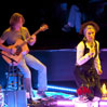Ira´s World Live 2010/17