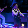 Ira´s World Live 2010/18