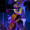 Ira´s World Live 2010/19