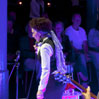 Ira´s World Live 2010/20