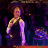 Ira´s World Live 2010/25