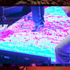 Ira´s World Live 2010/26
