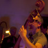 Ira´s World Live 2010/27