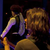 Ira´s World Live 2010/28