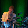 Ira´s World Live 2010/29