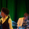 Ira´s World Live 2010/3