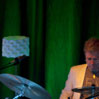 Ira´s World Live 2010/30