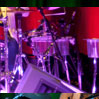 Ira´s World Live 2010/31