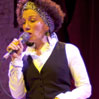 Ira´s World Live 2010/32