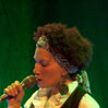 Ira´s World Live 2010/4