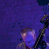 Ira´s World Live 2010/5