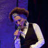 Ira´s World Live 2010/6