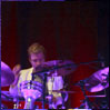 Ira´s World Live 2010/7