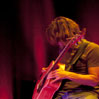 Ira´s World Live 2010/9