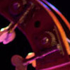 torsten steudinger bass solo stories 2011/1