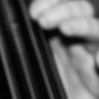 torsten steudinger bass solo stories 2011/10