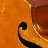 torsten steudinger bass solo stories 2011/14