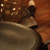 torsten steudinger bass solo stories 2011/16