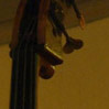 torsten steudinger bass solo stories 2011/17
