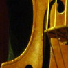 torsten steudinger bass solo stories 2011/18