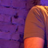 torsten steudinger bass solo stories 2011/
