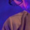 torsten steudinger bass solo stories 2011/20