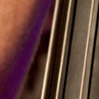 torsten steudinger bass solo stories 2011/21