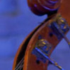 torsten steudinger bass solo stories 2011/25