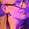 torsten steudinger bass solo stories 2011/26