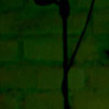 torsten steudinger bass solo stories 2011/27