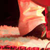 torsten steudinger bass solo stories 2011/29