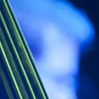torsten steudinger bass solo stories 2011/30