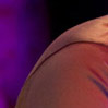 torsten steudinger bass solo stories 2011/32