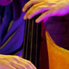 torsten steudinger bass solo stories 2011/34