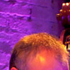 torsten steudinger bass solo stories 2011/36