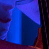 torsten steudinger bass solo stories 2011/38