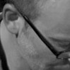 torsten steudinger bass solo stories 2011/4