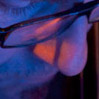 torsten steudinger bass solo stories 2011/41