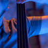torsten steudinger bass solo stories 2011/44