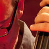 torsten steudinger bass solo stories 2011/45