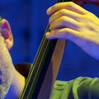 torsten steudinger bass solo stories 2011/49
