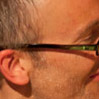 torsten steudinger bass solo stories 2011/52