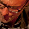 torsten steudinger bass solo stories 2011/53